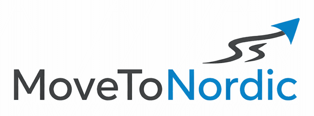 MoveToNordic